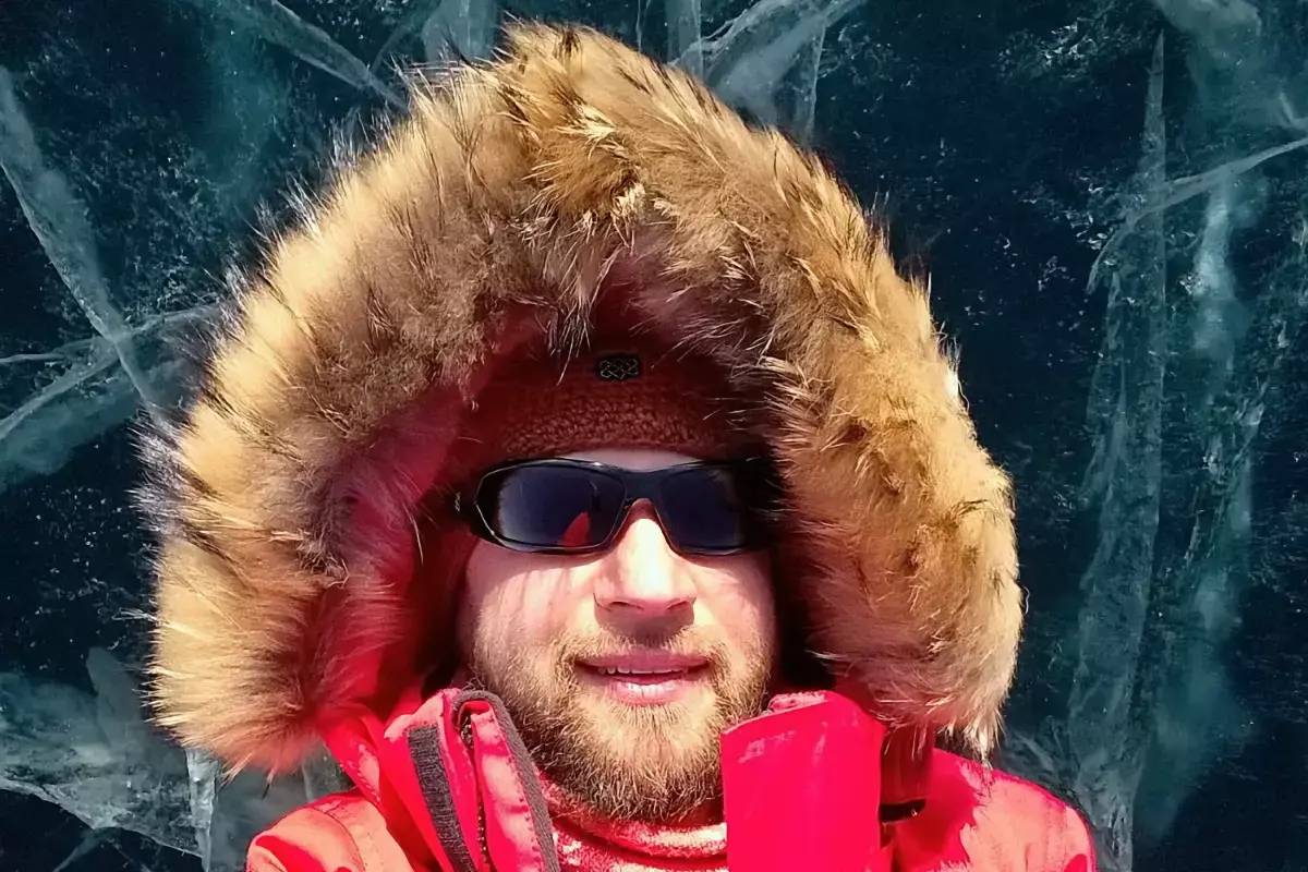 Почему в своих зимних куртках мы используем только натуральный мех? Почему в своих зимних куртках мы используем только натуральный мех?