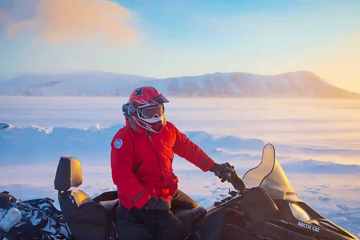 Три причины, по которым стоит шить корпоративную одежду на заказ Три причины, по которым стоит шить корпоративную одежду на заказ