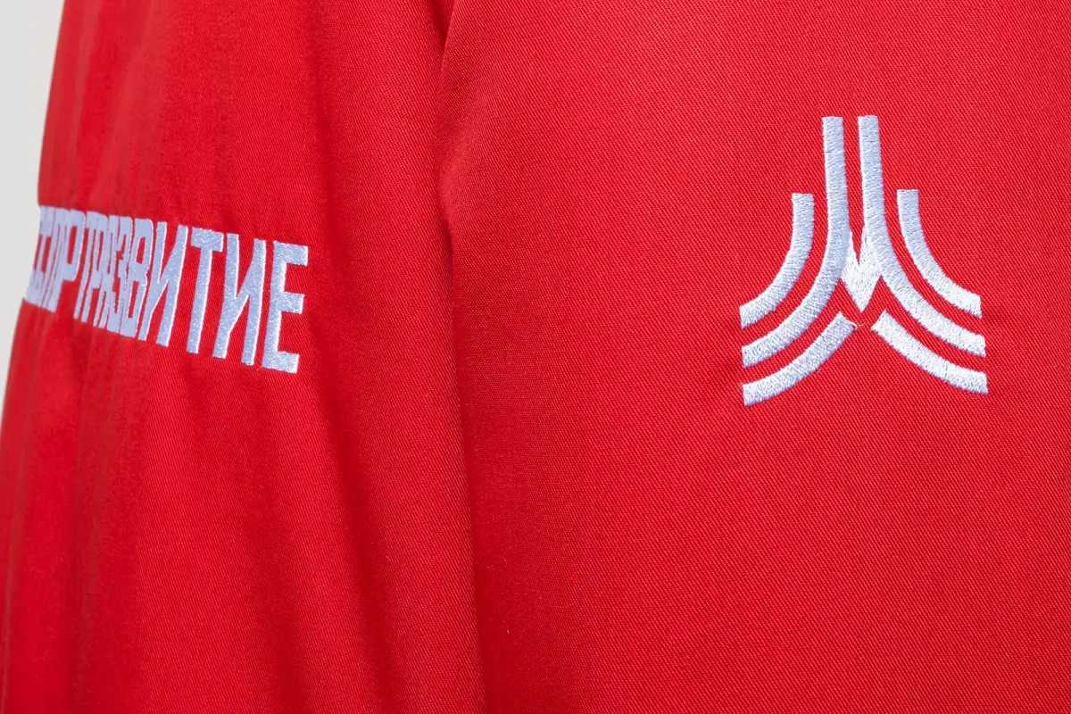 Размещение заказов в Northwestek Размещение заказов в Northwestek