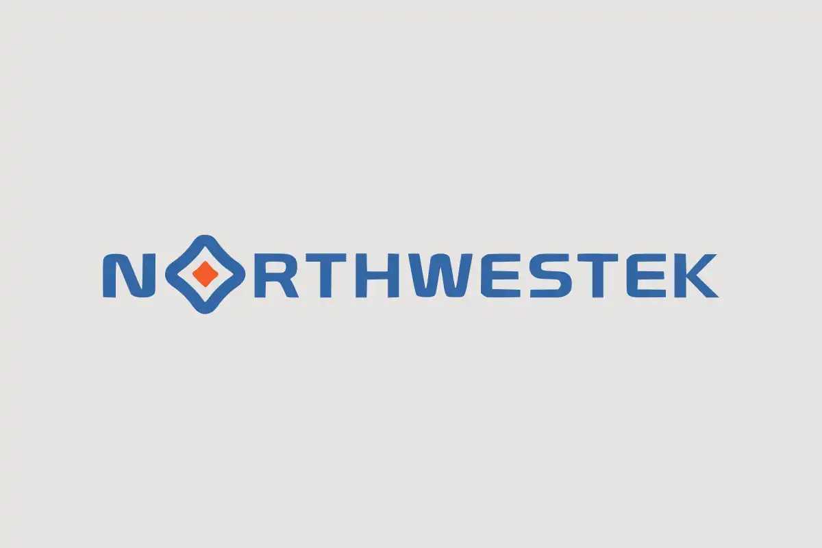 Пять лет Northwestek — новое имя компании Northwestfur Пять лет Northwestek — новое имя компании Northwestfur