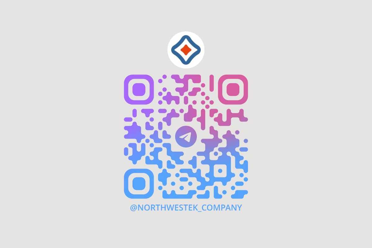 Альтернативные способы связи при перебоях в работе мессенджеров Альтернативные способы связи при перебоях в работе мессенджеров