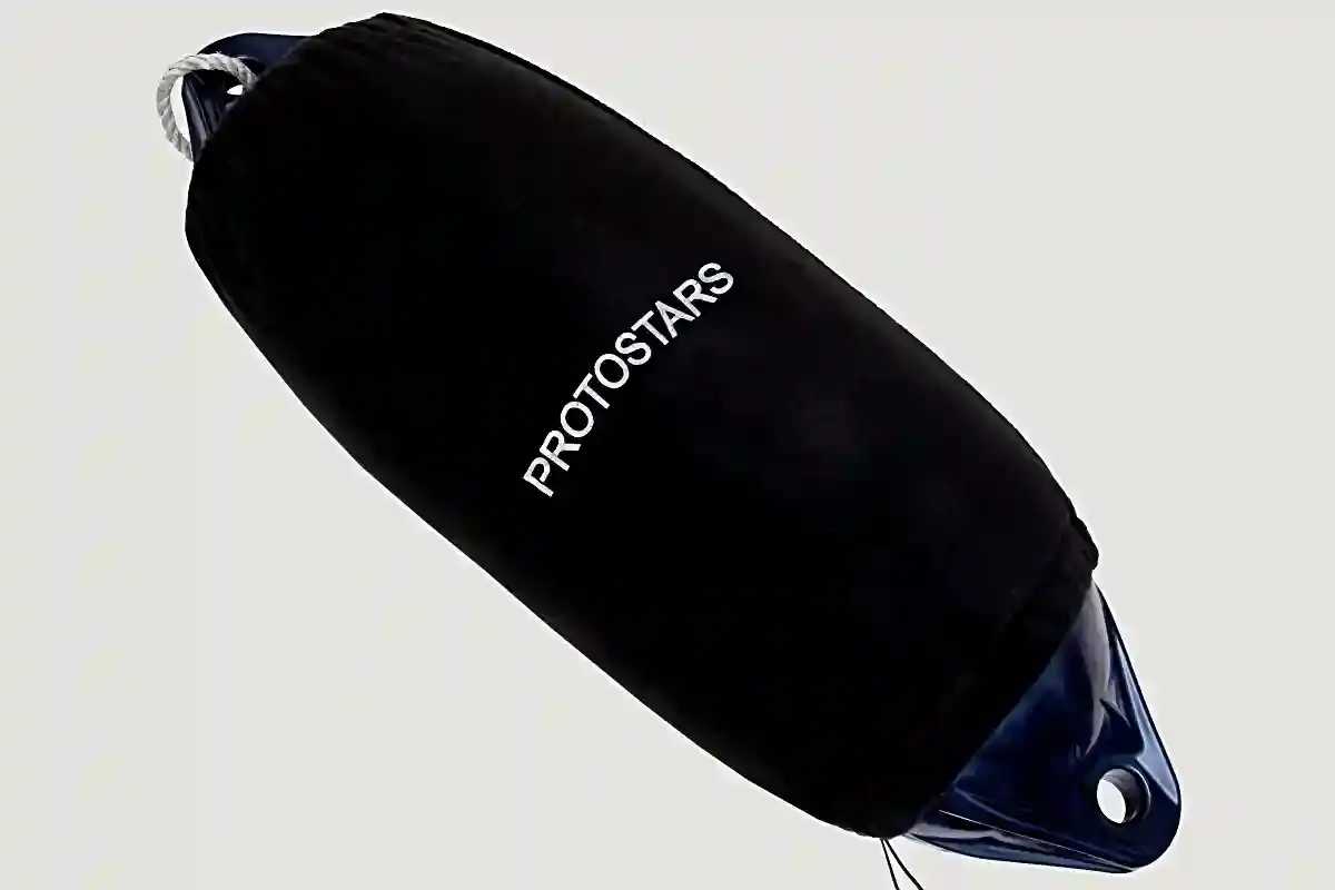 Приём заказов на чехлы для кранцев к навигационному сезону Приём заказов на чехлы для кранцев к навигационному сезону